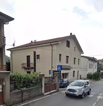 Foto annuncio 5