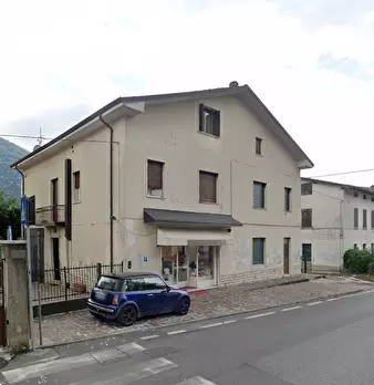 Foto annuncio 6