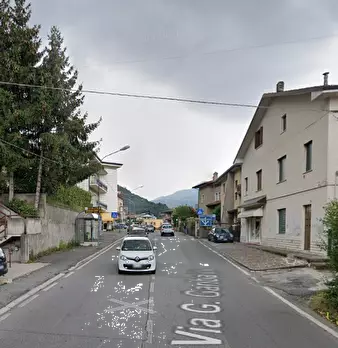 Foto annuncio 9