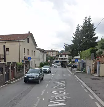 Foto annuncio 10