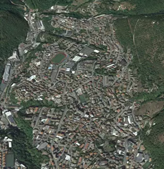 Foto annuncio 13