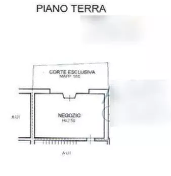 Foto annuncio 16