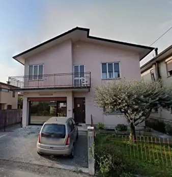 Foto annuncio 2