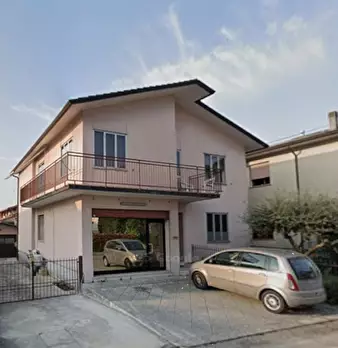 Foto annuncio 3