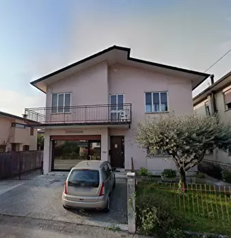 Foto annuncio 5