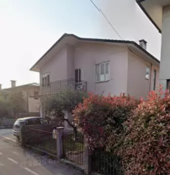 Foto annuncio 6