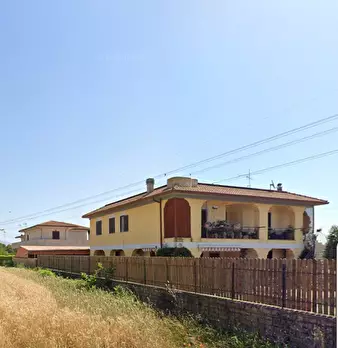 Foto annuncio 1