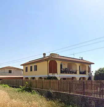 Foto annuncio 3