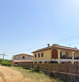 Foto annuncio 6