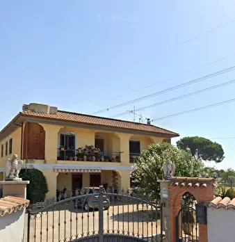 Foto annuncio 7