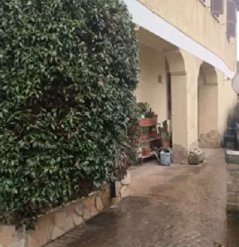Foto annuncio 10
