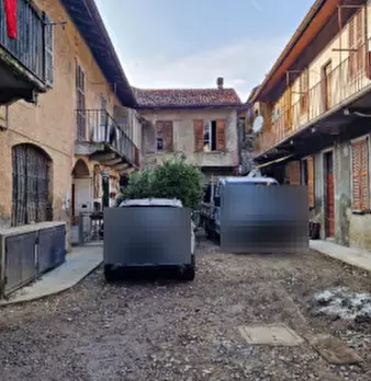 Foto annuncio 5
