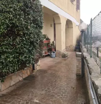 Foto annuncio 20