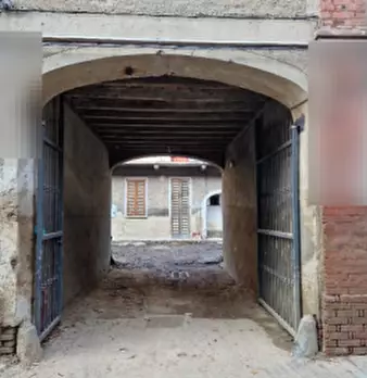 Foto annuncio 2