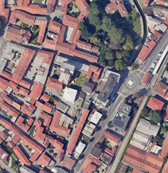 Foto annuncio 7
