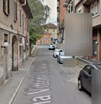 Foto annuncio 9