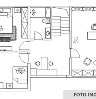 Foto annuncio 12
