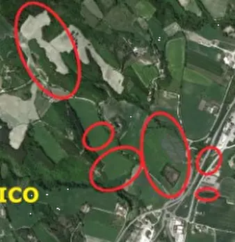 Foto annuncio 1