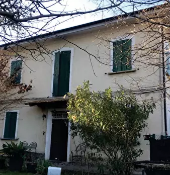 Foto annuncio 1
