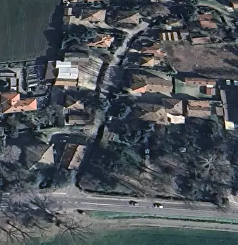 Foto annuncio 18