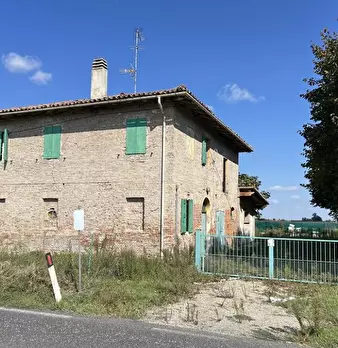 Foto annuncio 3