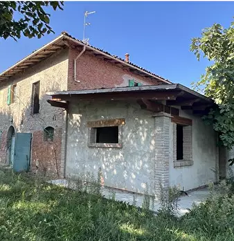 Foto annuncio 5