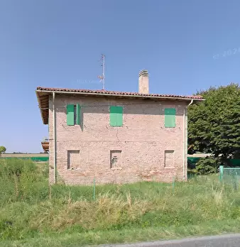 Foto annuncio 10
