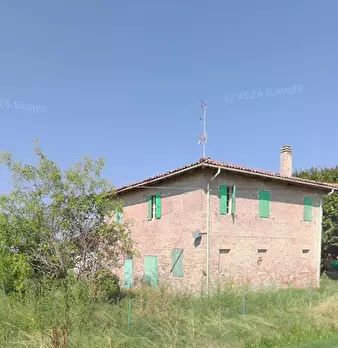 Foto annuncio 11