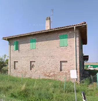 Foto annuncio 12