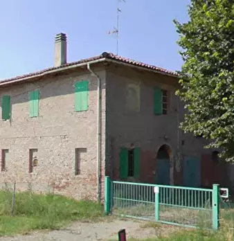 Foto annuncio 13