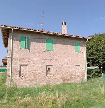Foto annuncio 14