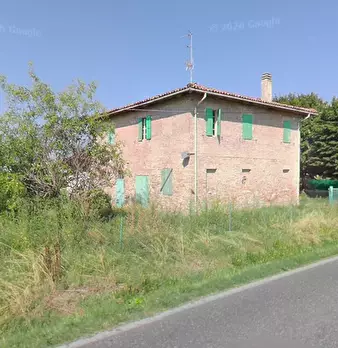 Foto annuncio 15