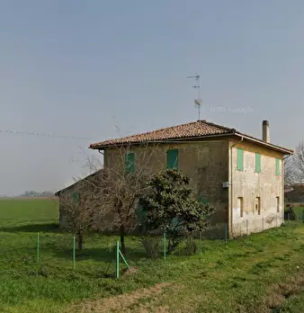 Foto annuncio 16