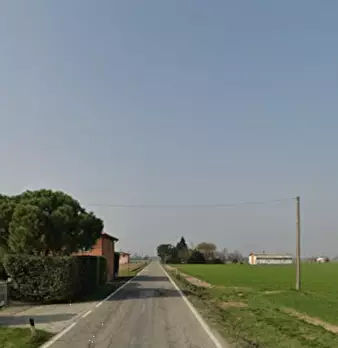 Foto annuncio 18