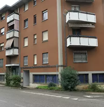 Foto annuncio 1