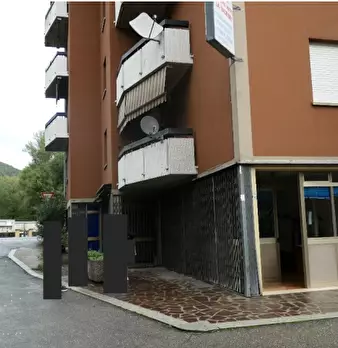 Foto annuncio 2