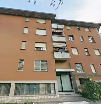 Foto annuncio 6