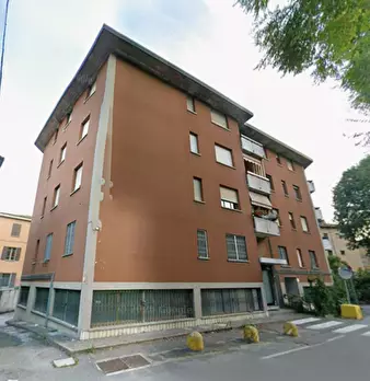 Foto annuncio 7