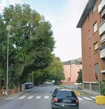 Foto annuncio 14