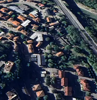 Foto annuncio 16