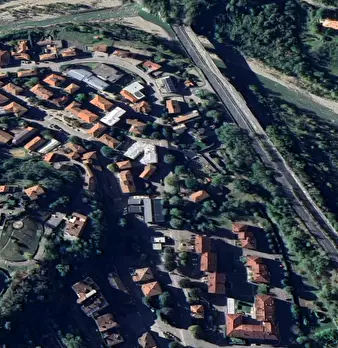 Foto annuncio 17