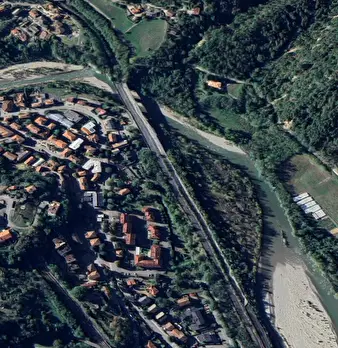 Foto annuncio 18