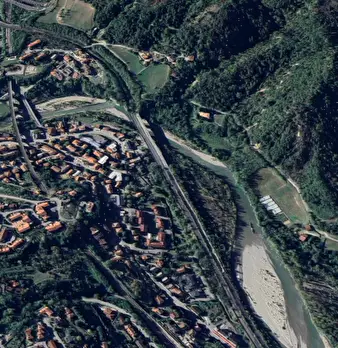 Foto annuncio 19