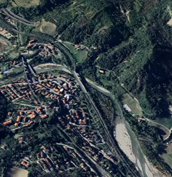 Foto annuncio 20