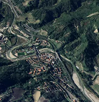 Foto annuncio 21