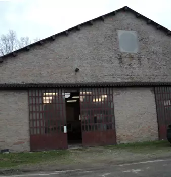 Foto annuncio 1