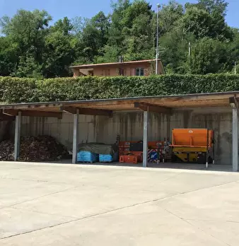 Foto annuncio 2