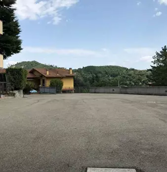 Foto annuncio 3