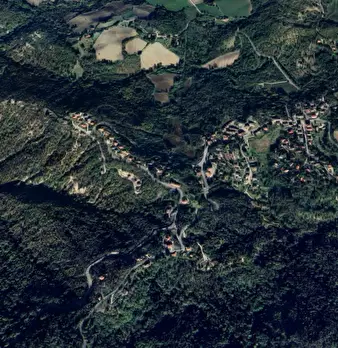 Foto annuncio 9