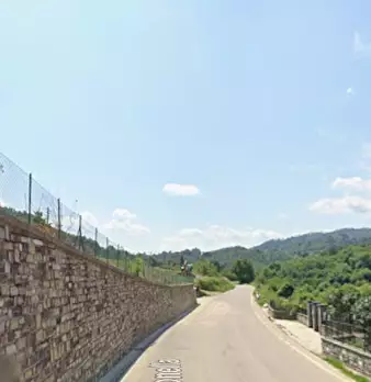 Foto annuncio 4